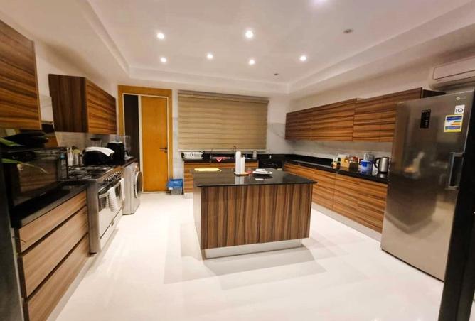 8233574 - صورة العقار 3