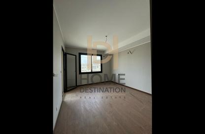 Apartment - 3 Bedrooms - 3 Bathrooms for rent in Badya Palm Hills - 6 October Compounds - 6 October City - Giza
