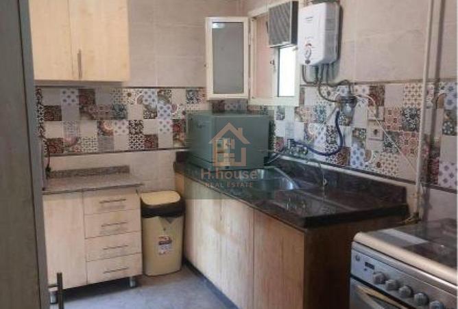 8024490 - صورة العقار 2