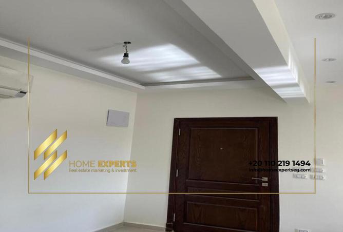 8373378 - Property Image 2