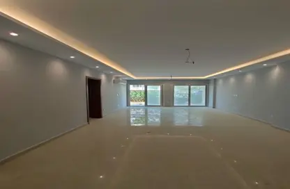 Apartment - 2 Bedrooms - 2 Bathrooms for sale in Mountain View iCity - 5th Settlement Compounds - The 5th Settlement - New Cairo City - Cairo