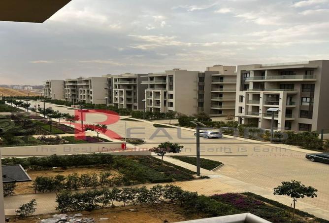 8295228 - Property Main Image