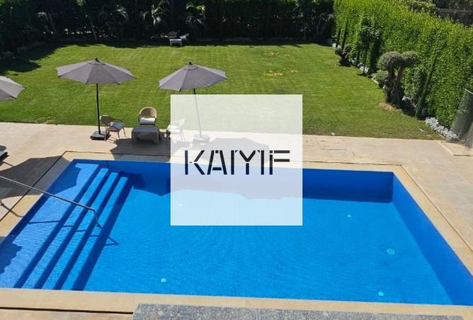 8523831 - الصورة الرئيسية للعقار