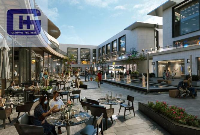 8479926 - Property Image 3