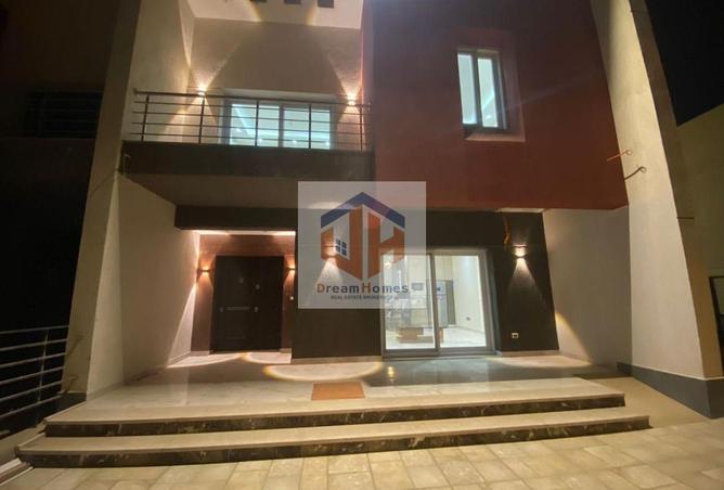 7809962 - Property Main Image