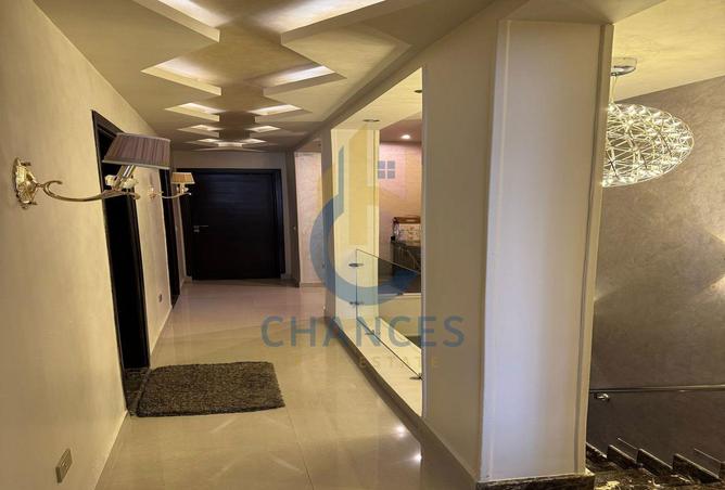 7994887 - Property Image 2