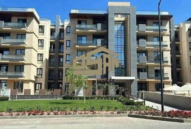 8548936 - Property Main Image