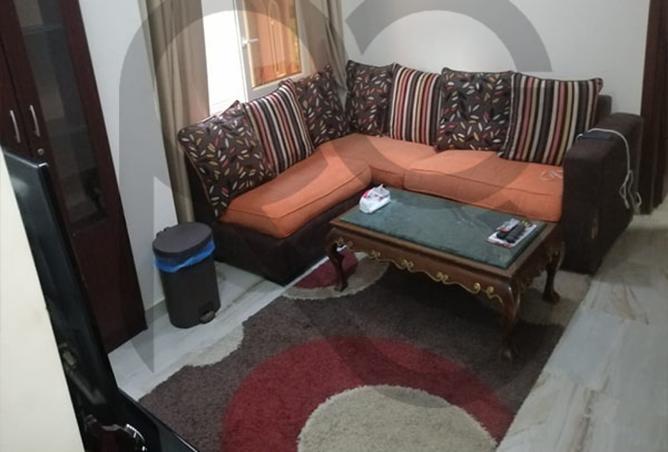 8229279 - Property Image 3