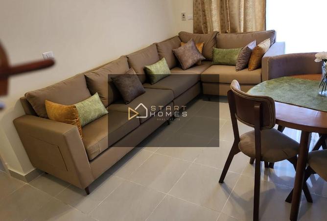 8398486 - Property Main Image