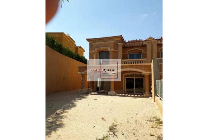 8302178 - Property Image 2