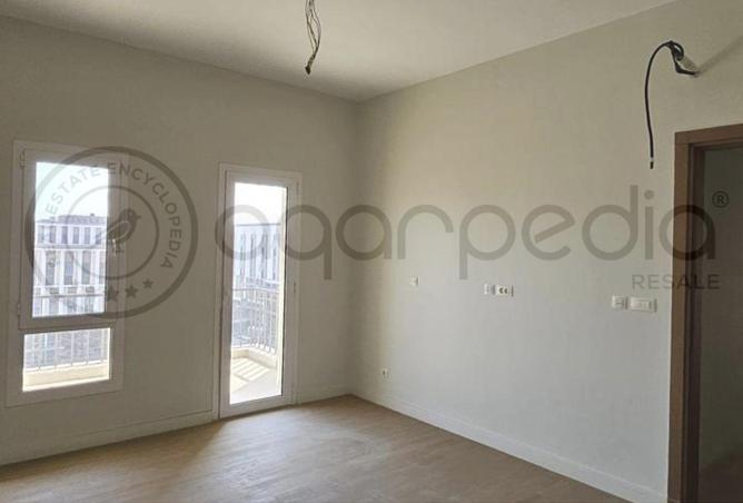 8345402 - Property Image 2