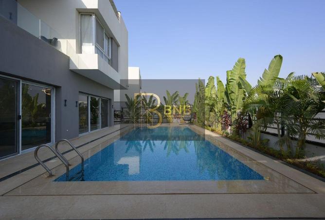 8284380 - Property Image 2