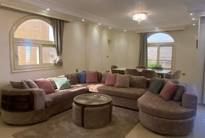 8362691 - صورة العقار 2