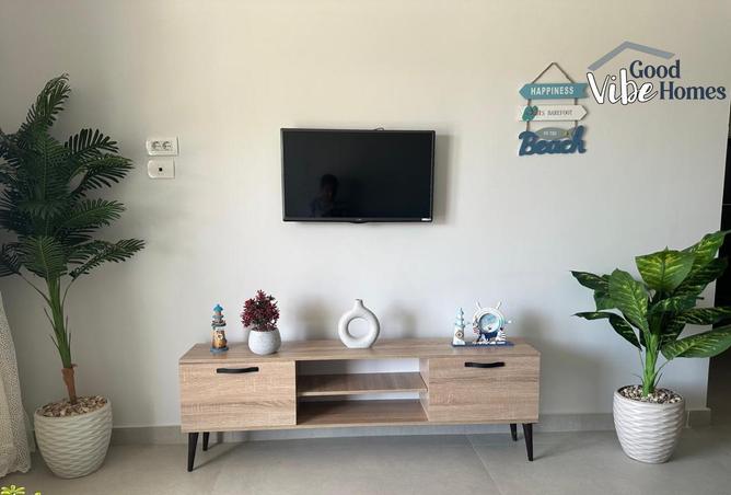 7780487 - Property Image 2