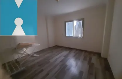 شقة - 2 غرف نوم - 2 حمامات للبيع في جنة 2 - كمبوندات الشيخ زايد - الشيخ زايد - الجيزة