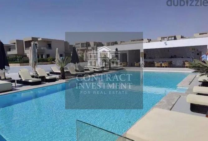 8031967 - صورة العقار 3