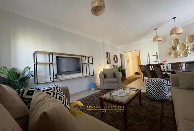 8355036 - Property Image 2