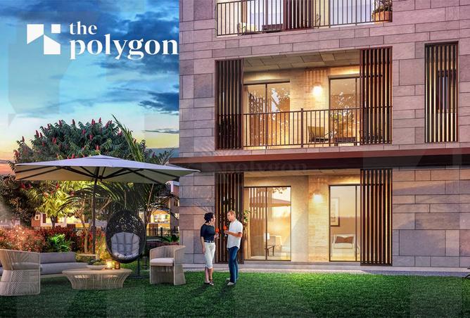 8155047 - صورة العقار 2