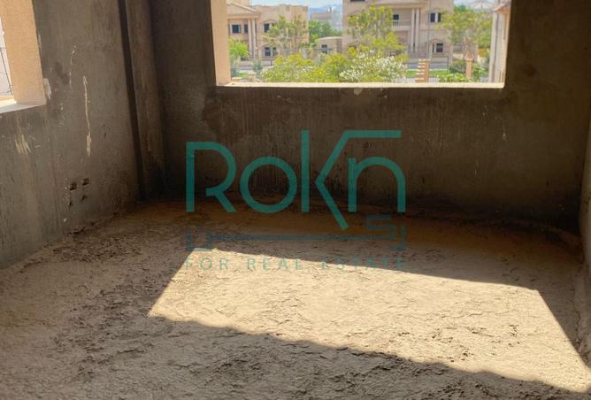 7806775 - Property Image 3