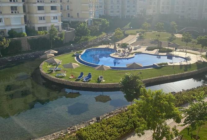 8381356 - Property Main Image