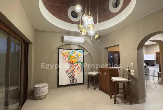 8153948 - Property Image 3