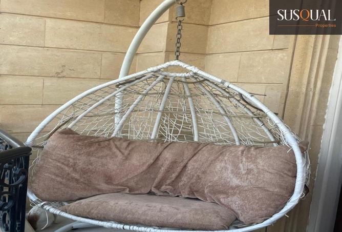 8486020 - Property Image 2