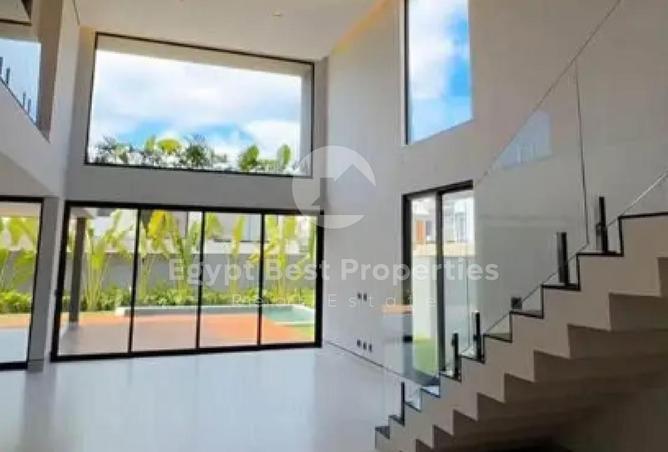 8413578 - Property Image 3