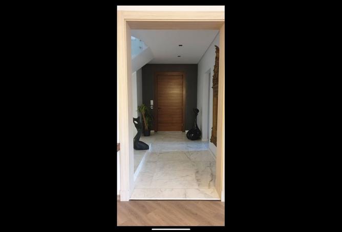 7913801 - Property Image 2