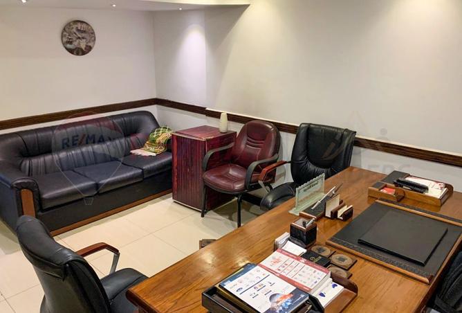 8409859 - الصورة الرئيسية للعقار