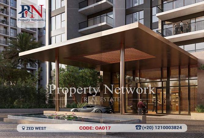 7990027 - Property Image 3