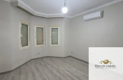 Apartment - 3 Bedrooms - 3 Bathrooms for rent in Mountain View iCity - 5th Settlement Compounds - The 5th Settlement - New Cairo City - Cairo Apartment - 3 Bedrooms - 3 Bathrooms for rent in Mountain View iCity - 5th Settlement Compounds - The 5th Settlement - New Cairo City - Cairo