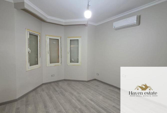 8443049 - Property Image 2