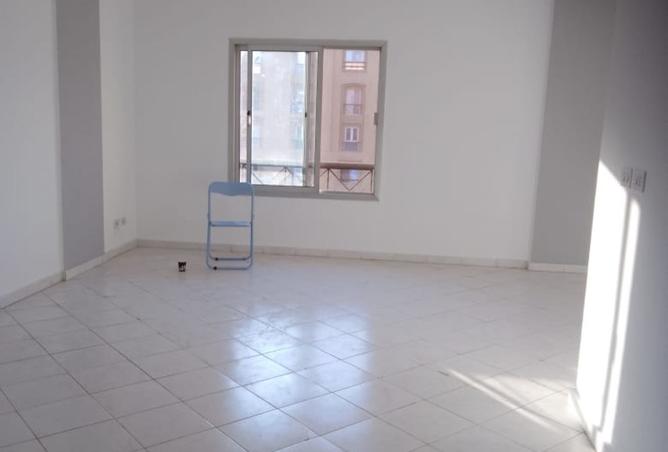 8313612 - Property Main Image