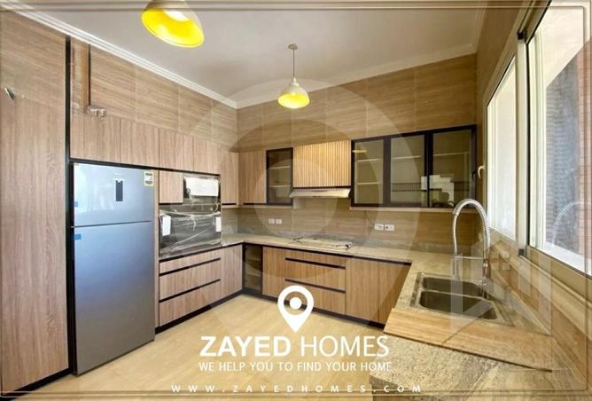 8364587 - صورة العقار 2