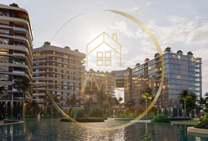 8229312 - الصورة الرئيسية للعقار