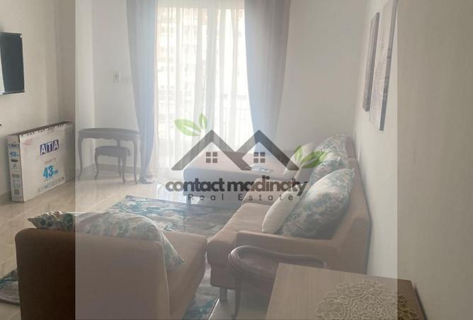 8214799 - Property Image 3