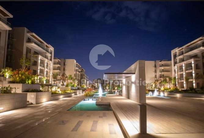 8276832 - الصورة الرئيسية للعقار