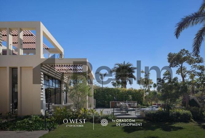 8274990 - Property Image 3