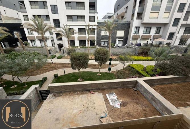 8434642 - Property Main Image