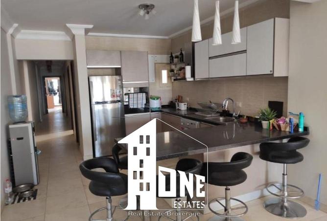 8437419 - Property Image 3