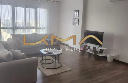Apartment - 2 Bedrooms - 2 Bathrooms for sale in Villette - 5th Settlement Compounds - The 5th Settlement - New Cairo City - Cairo