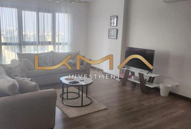 7910705 - Property Main Image