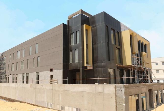 8508299 - Property Image 3