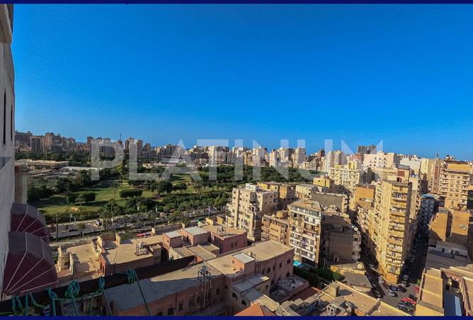 8022820 - Property Image 3