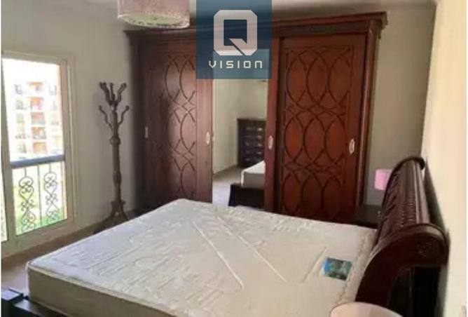 7908429 - Property Image 3