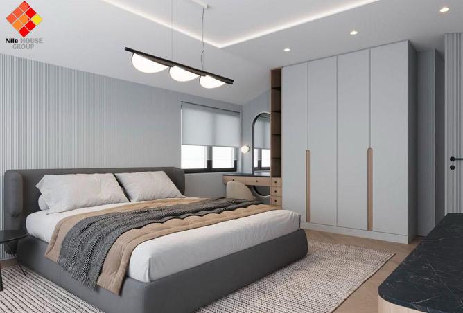 8150443 - Property Main Image