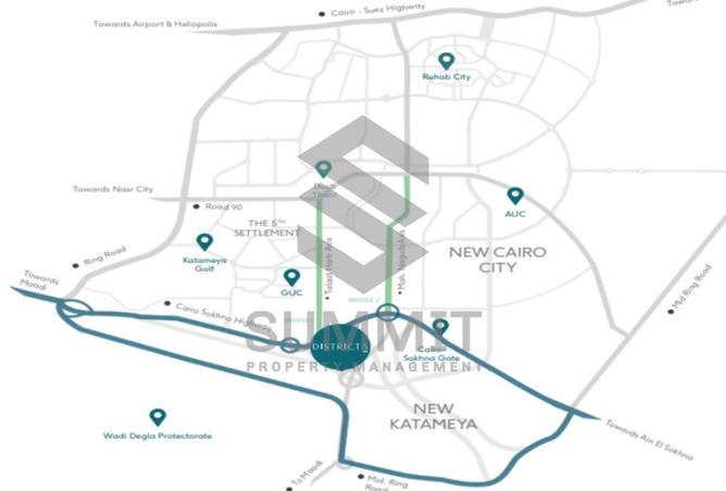 8052594 - صورة العقار 3