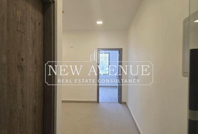 7983702 - صورة العقار 2