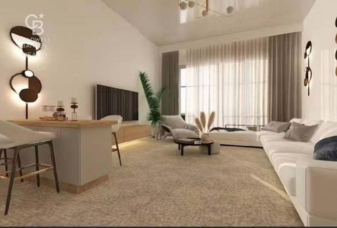 8295345 - صورة العقار 2