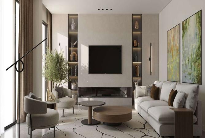 8142925 - Property Image 2